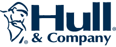 Hull Company - Logo