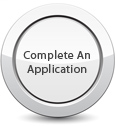 complete an application
