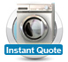 Learn More About Our Laundromats Product