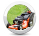 Learn More About Our Lawn Care Services Product