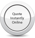 quote instantly online