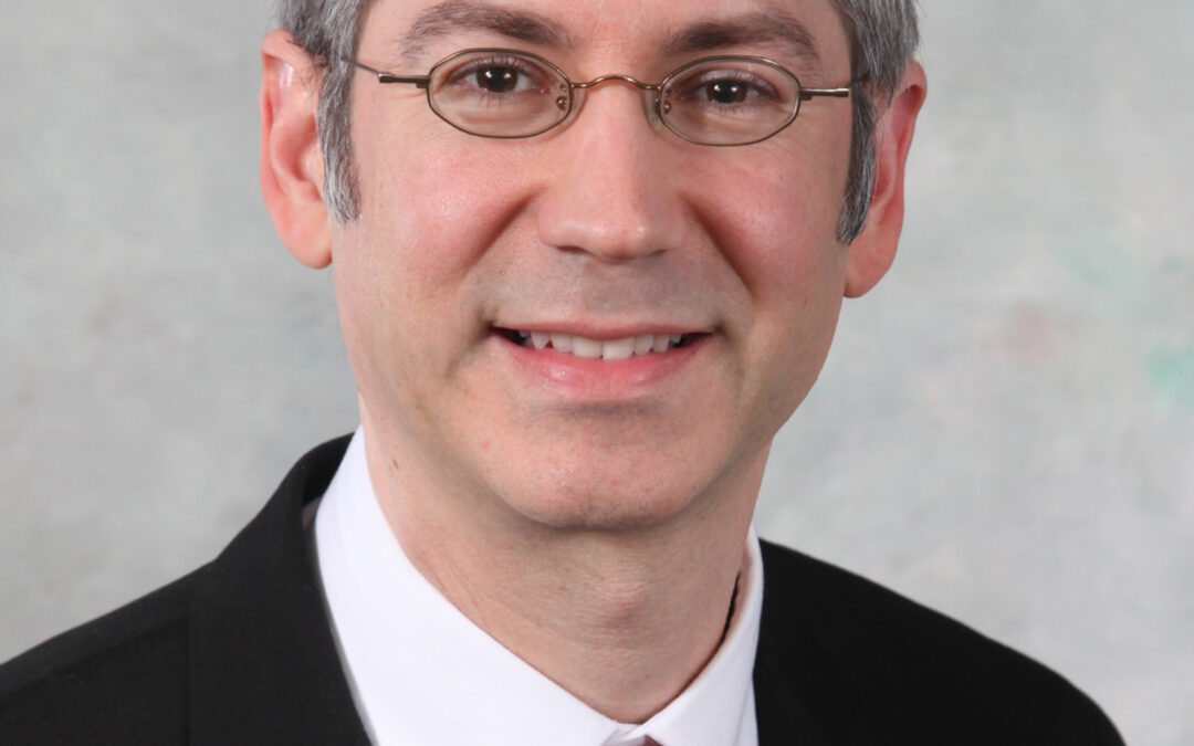 Dave LeblancBroker