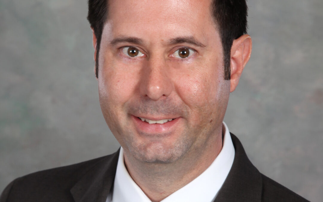 JV FranksBroker
