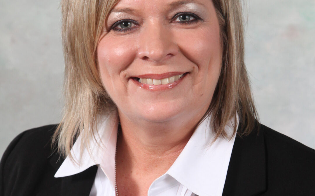 Kathy CaracciAssociate Broker