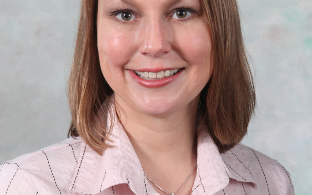 Kerri ZielkeAccounting & Operations Leader