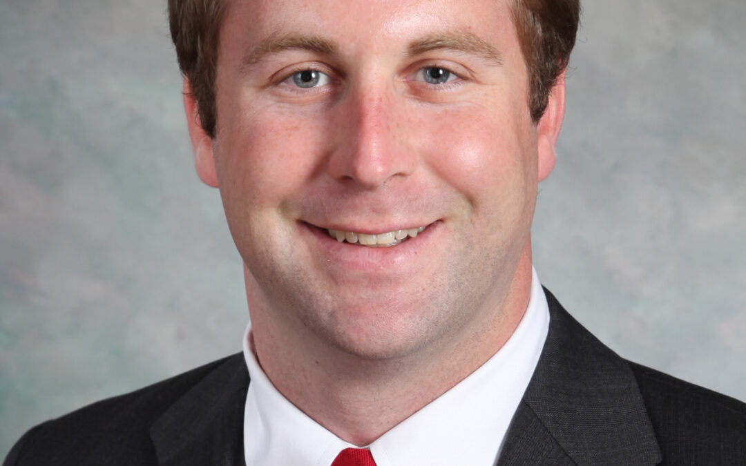 Rob JonesBroker