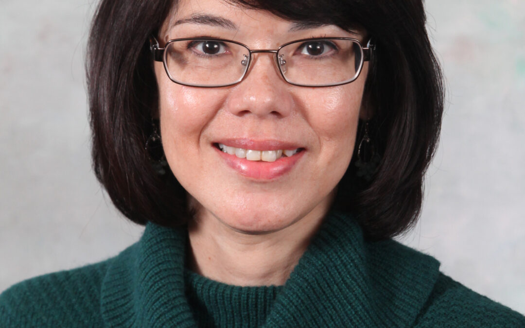 Rosario UmanaAssociate Broker